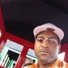 lorenzodavis621